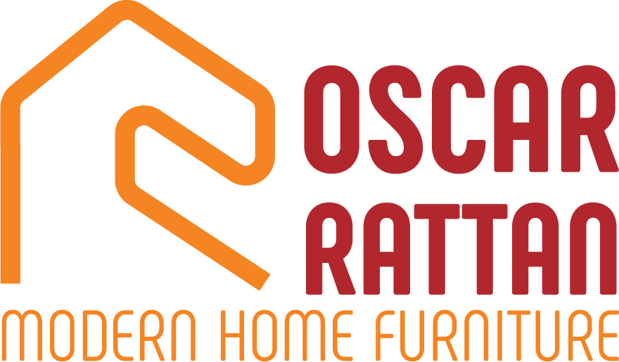 Oscar Furniture