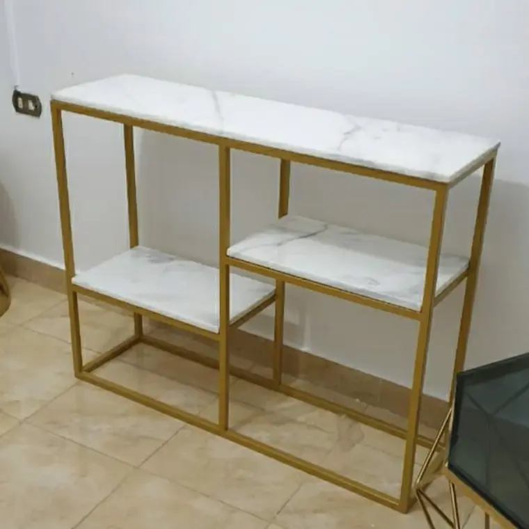 صورة مصغرة 1
